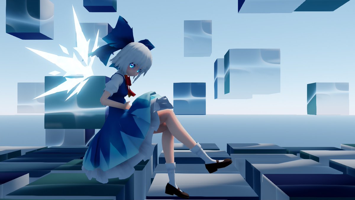 今日のあたいのイラスト 動画集 8月11日 2ページ目 Togetter 今日のあたいのイラスト 動画集 8月11日 2ページ目 Togetter