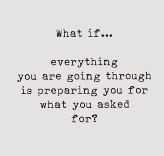 AnneWeiskopf's tweet photo. #MakeYourNowWOW!
#MakeYourWOWNOW
#TakeAWalkOnWOWStreet!
#WhatsyourWOW?!! https://t.co/DTAQblu8eq