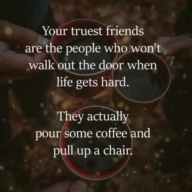 Rukeiya123's tweet photo. #TuesdayQuotes https://t.co/gTOK0VWpG3