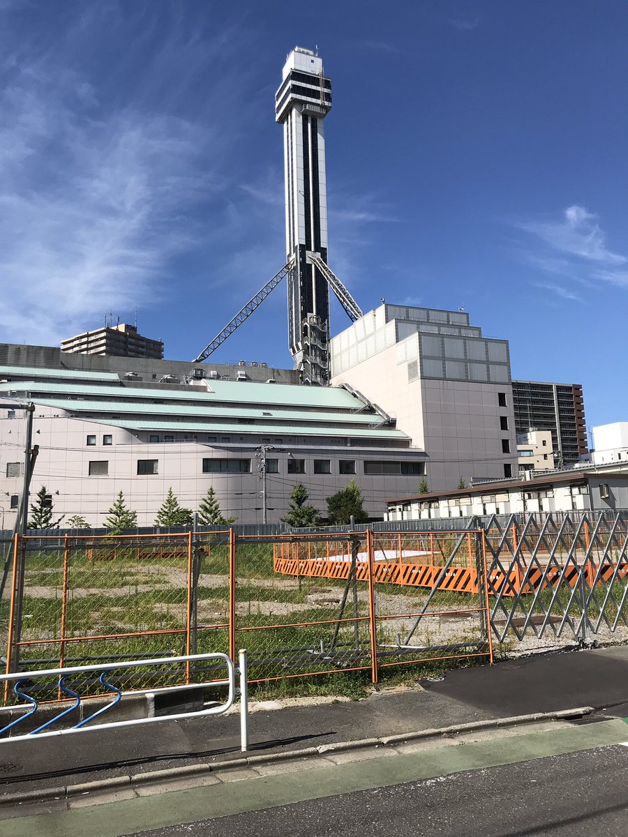 すまいよみ 船堀駅前に移転予定の江戸川区役所 楽しいサービス 新しい施設 かっこいい建物になってほしいですね 名実共に江戸川区の中心地となるので タワーホールと一体となってエリアを盛り上げて欲しいです