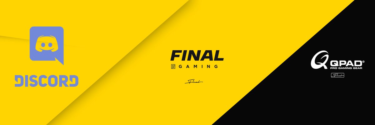 finalgaming_de's tweet photo. Einen wunderschönen guten morgen!
Die Hitzewelle hört nicht auf, daher ab in den Pool!
Wir wünschen allen eine stressfreie Woche, besucht uns doch mal auf unserem Discord: https://t.co/C7i90N4J3S
#goFinal #Q_UP #Discord #Community #FinalFamily https://t.co/HzfiVT0Qni