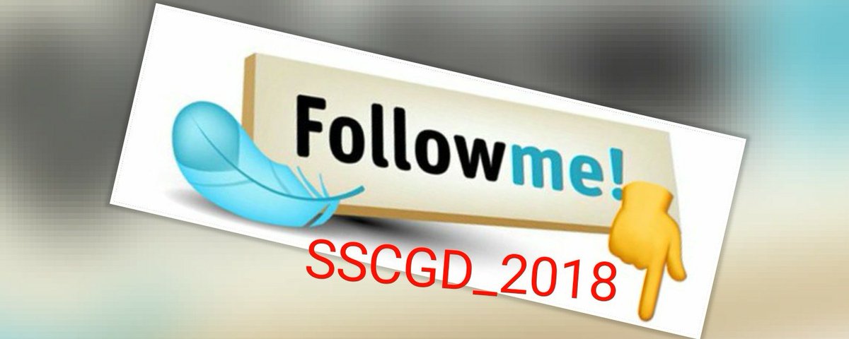 Ranbir_Crpf's tweet photo. #SSCGD_2018 youths aspirants and their families to open more account of your near dear &amp; to raise the voice in large scale against injustice &amp; disparity https://t.co/neqBIbtFkr