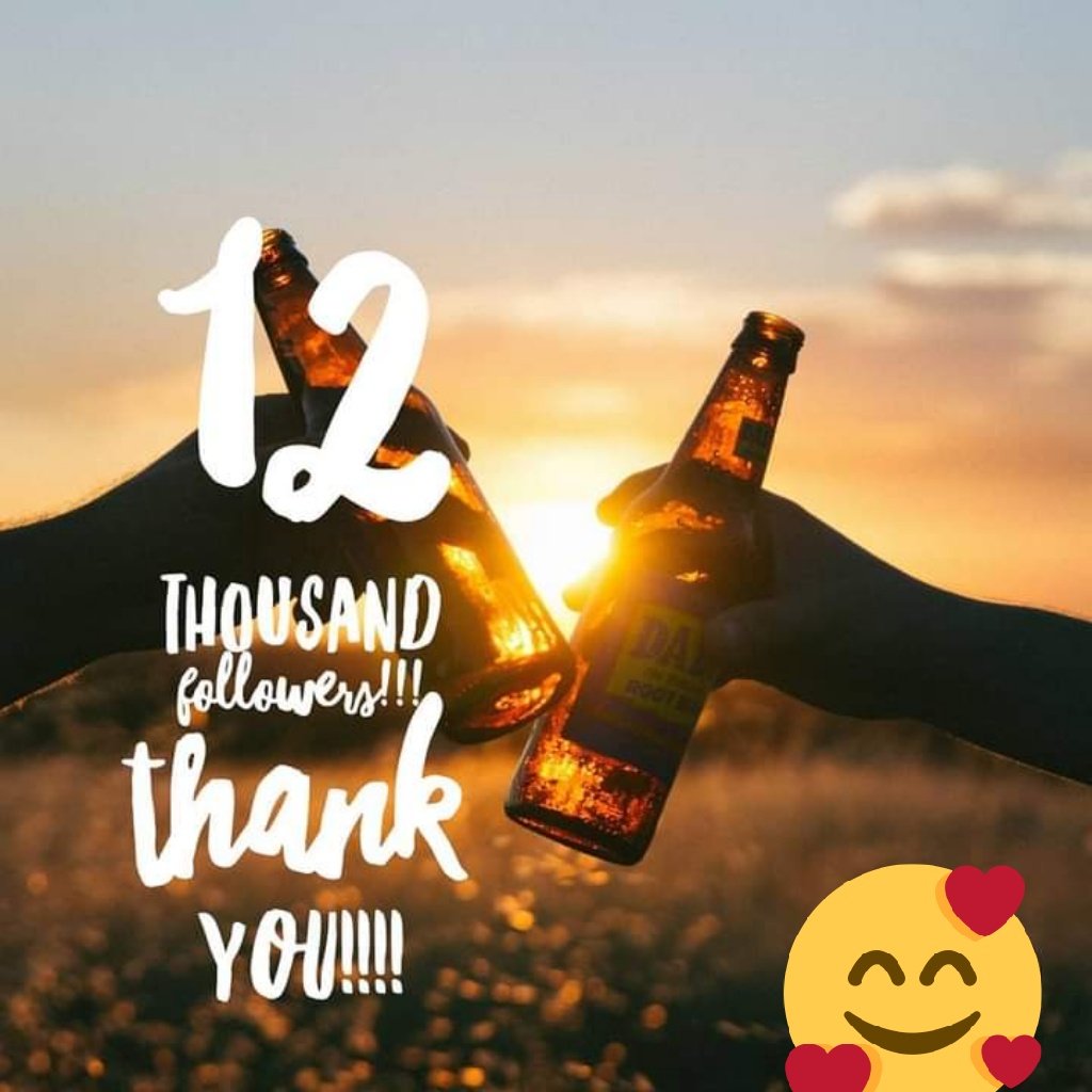 Lettie Molefe💜 tweet media