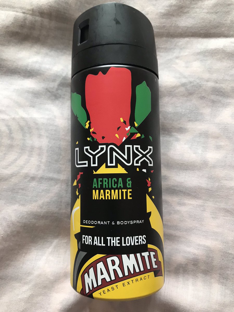 paul_f28's tweet photo. For all Marmite Lovers https://t.co/M9wjm5V2RC
