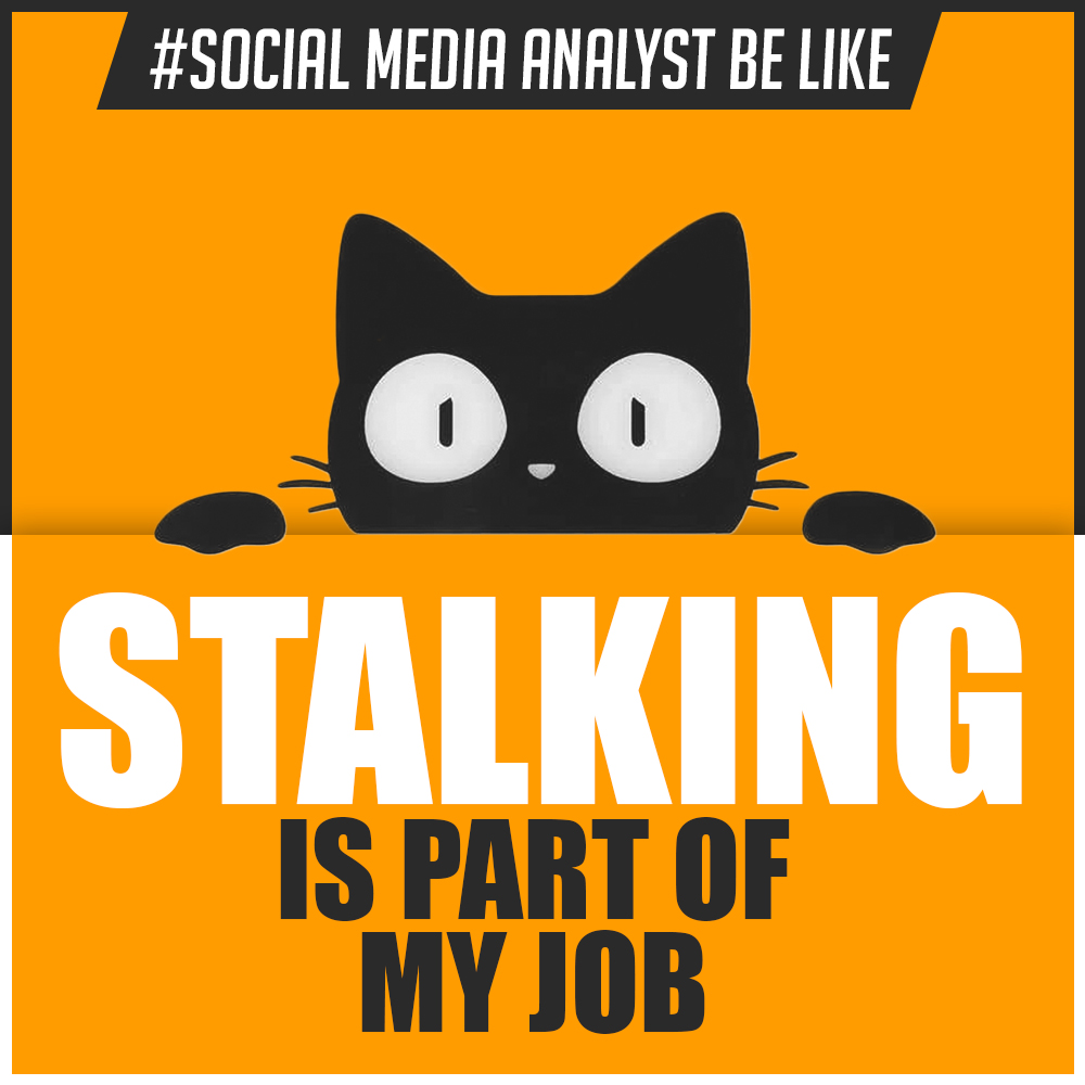 AtOptimize's tweet image. Social Media Analysts
@AtOptimize 
#ContentCreator #DigitalMarketing #digitalmarketingagency #marketing #content #organic #traffic #seo #islamabad #islamabadians #lahore #PakistanMovingForward