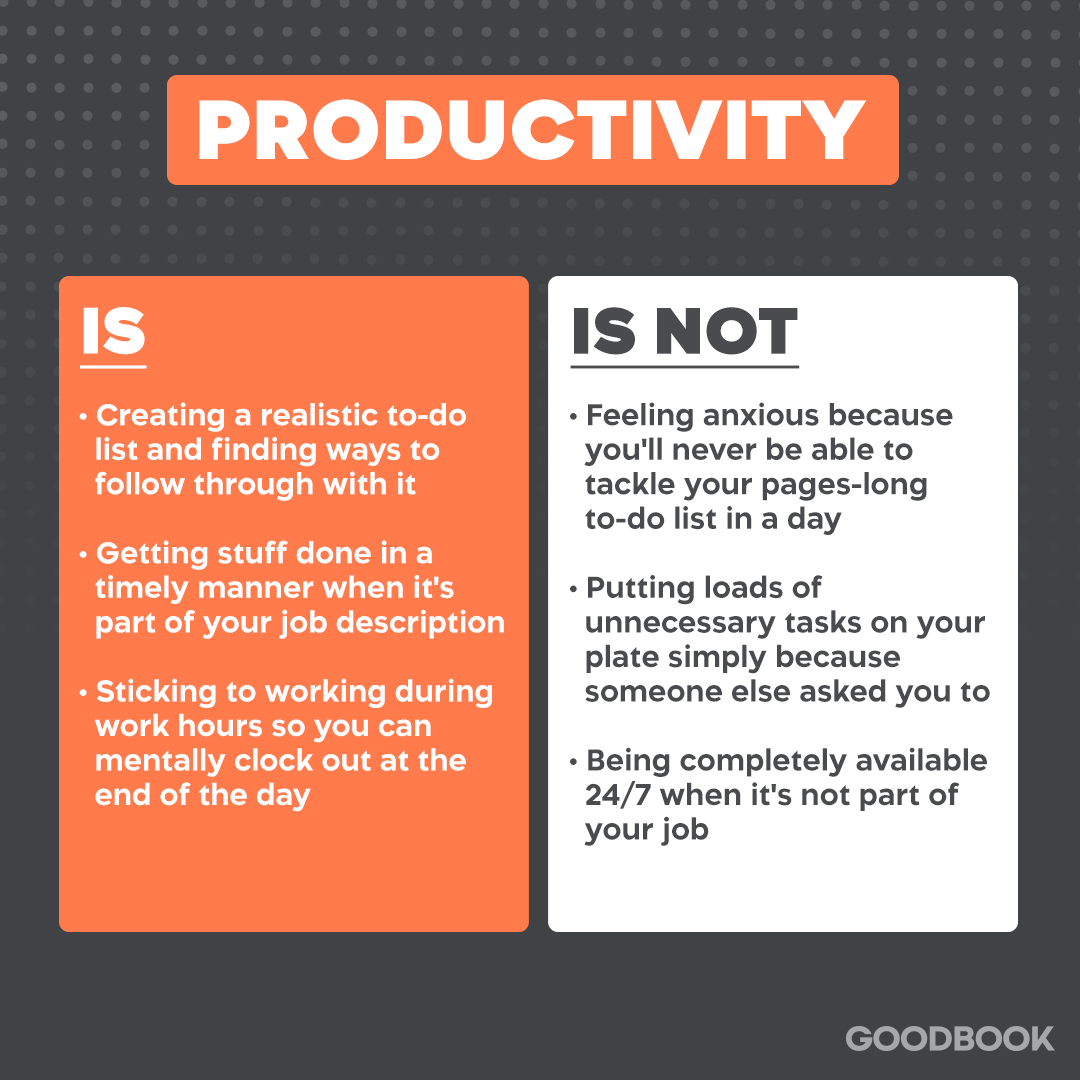 Retell_app's tweet photo. #productivity #business #motivation #success #entrepreneur #timemanagement #smallbusiness #productivitytips #goals #inspiration #covid #productive #marketing #studygram #entrepreneurship #love #work #quarantine #leadership #planner #workfromhome #study #planning #organization https://t.co/OaWdS7EODn