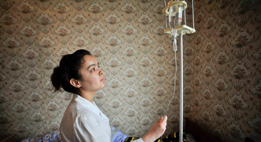 AdbPartnerships's tweet photo. ADB and @AIIB_Official has partnered to support the Government of #Uzbekistan to help contain the spread of #COVID19 and improve its healthcare system over the next two years.
https://t.co/SONGC3aFxc #ADBnews #financingpartnerships #SPSP https://t.co/OWmEqZr8OX