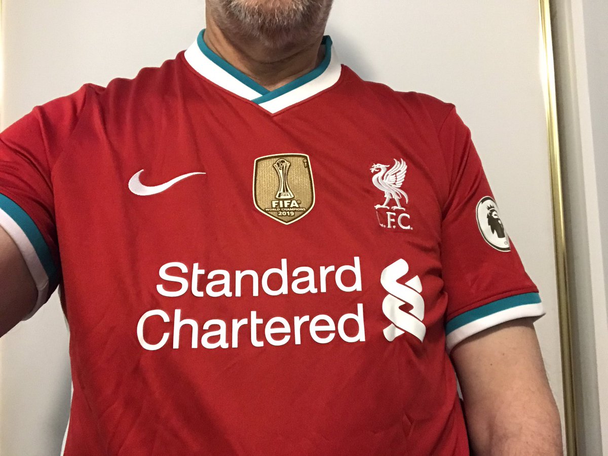 stevetrickey's tweet image. Ok, red duct tape not quite the same tint. Need new solution to remove the white stripe. #emptywallet