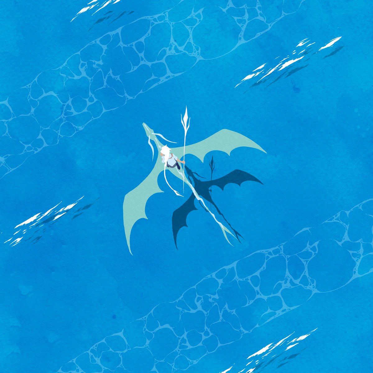 🎲이것저것 마들가리🎲 tweet media