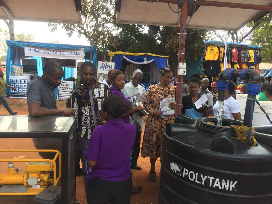 Simusolar tweet media