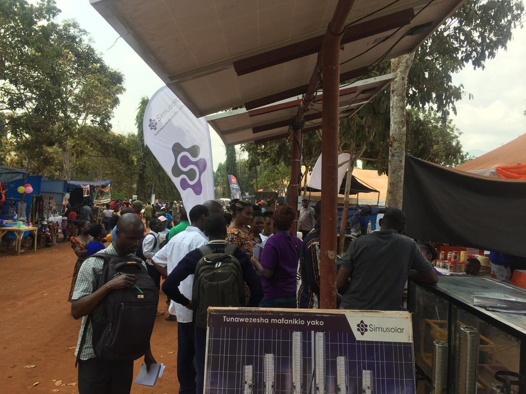 Simusolar tweet media