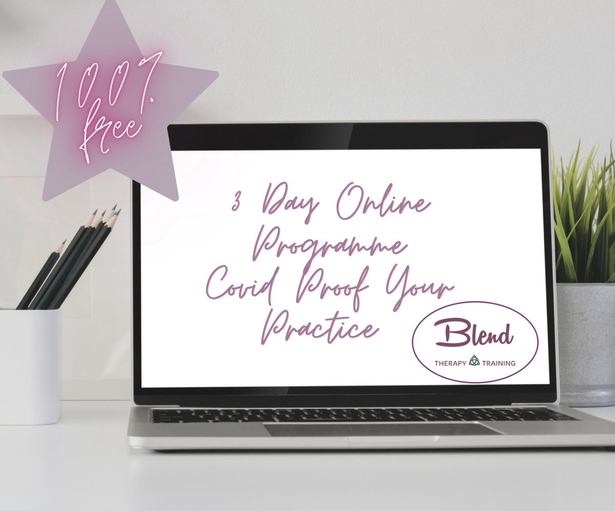 BIG NEWS and FREE Training Starts Tomorrow - mailchi.mp/7aaee7bdefeb/b…