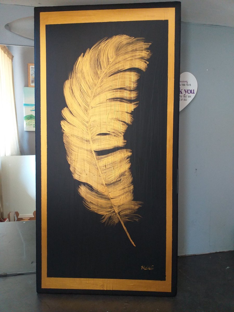 naledi69924197's tweet photo. Hey...Please help me retweet my paintings....0715022082 WhatsApp for orders.
I do customs and deliveries 

Frame 1  R2399

Frame 2  R1999 https://t.co/gCcw21SQ5X