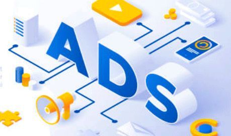 M3Estrategia's tweet photo. 🔊🔊¿Quieres saber qué es #GoogleAdwords y cual es su función? Haz click en nuestro #postM3E ➡️➡️  https://t.co/RnJvVTCmWX

#Google #Publicidad #MarketingOnline #AnunciosPatrocinados #MarketingStrategy #GoogleAds #AgenciaMarketing #M3Estrategia #M3E https://t.co/33sDGovvdC