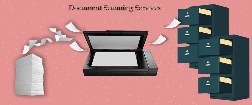 dataentryexport's tweet photo. Making use of the high-speed scanners to scan and digitize the accumulated business documents and records. 
#outsource #documentmanagementsolutions #documentscanning #indexing #digitization #busines #entrepreneur
Visit: https://t.co/DohS3ndqcB
Mail at: support@dataentryexport.com https://t.co/mkLyifqg6o