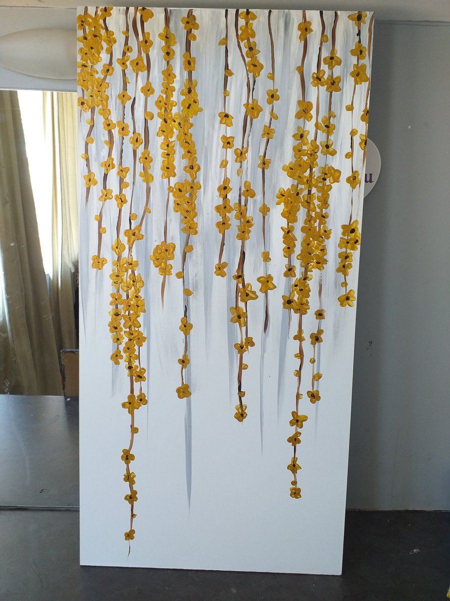 naledi69924197's tweet photo. Hey...Please help me retweet my paintings....0715022082 WhatsApp for orders.
I do customs and deliveries 

Frame 1  R2399

Frame 2  R1999 https://t.co/gCcw21SQ5X