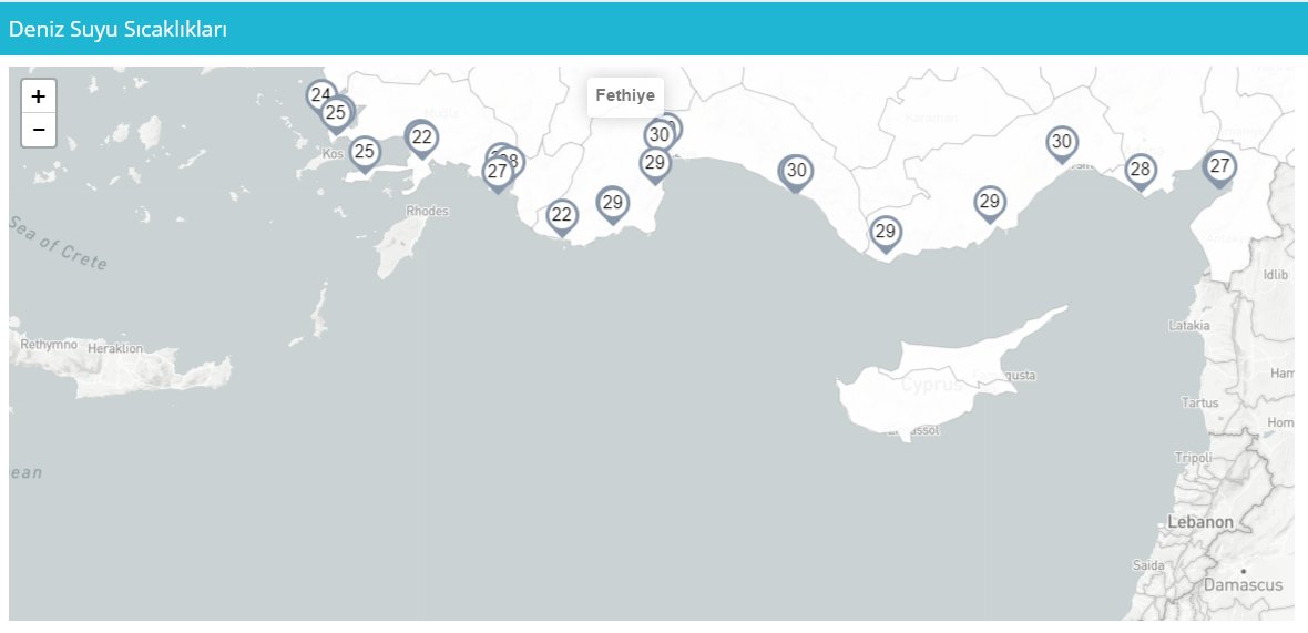 "Söz konusu vatansa gerisi teferruattır."
“Biz Türkiye Cumhuriyetiyiz!” 
🇹🇷#MaviVatan 🇹🇷