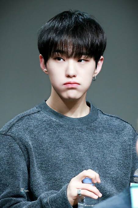 panpanQz's tweet photo. horanghae🐯
#panpanart https://t.co/uI6b63CAS6