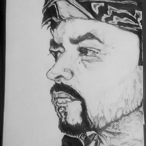 iamdilpreet1's tweet photo. Tere Dil Vich vassey, Tu Kisey Nu Na Dassey,
Par Mainu Pata Tere Saarey Raaz 🙌🏾🙇🏽♂️🙏🏾
#bohemialyrics #Raaz @iambohemia 🙇🏽♂️ https://t.co/TGjvY9Bi5s