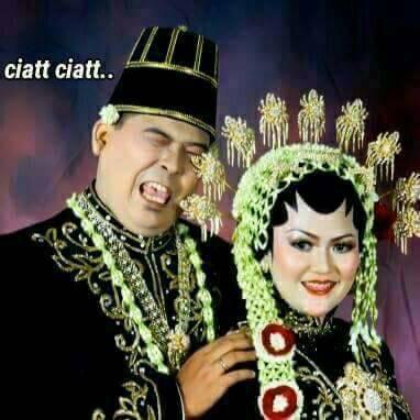 gavinhaspada's tweet photo. @fadilhartanto Hmm keran itu sob https://t.co/P9aZygM2kq