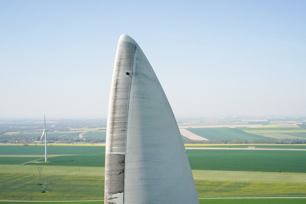 SupAirVision tweet media