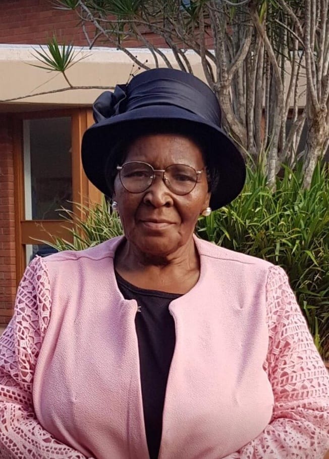 Blue Army tweet media