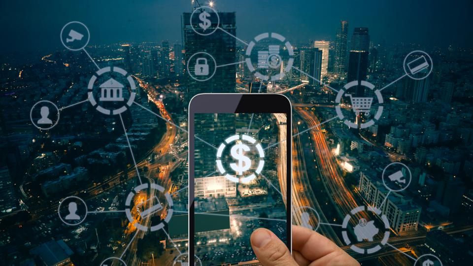 TrendingNews_7's tweet photo. What Is Fintech And How Does It Affect How I Bank?
https://t.co/pnccaZOstg By @suwalden
#TechnologyTheseDays #InterB04 #Innovation #Bank #financial
@jblefevre60
@Ym78200
@tewoz
@labordeolivier
@kalydeoo
@Hana_ElSayyed
@Fabriziobustama
@Nicochan33 https://t.co/0oZBIs8zcj