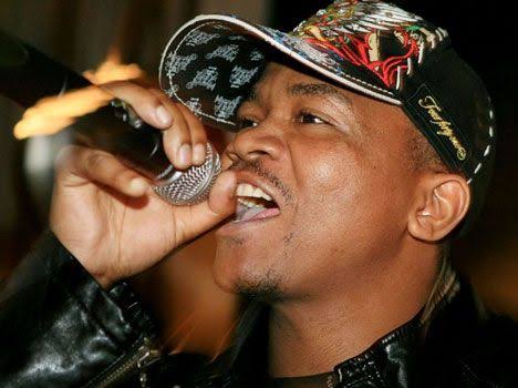 #IProbablyShouldntWriteThis tweet media