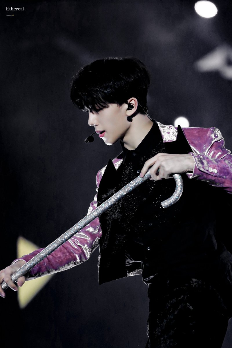 EtherealJs's tweet image. 🖤🤍🖤

#지성 #JISUNG #NCT #NCTDREAM