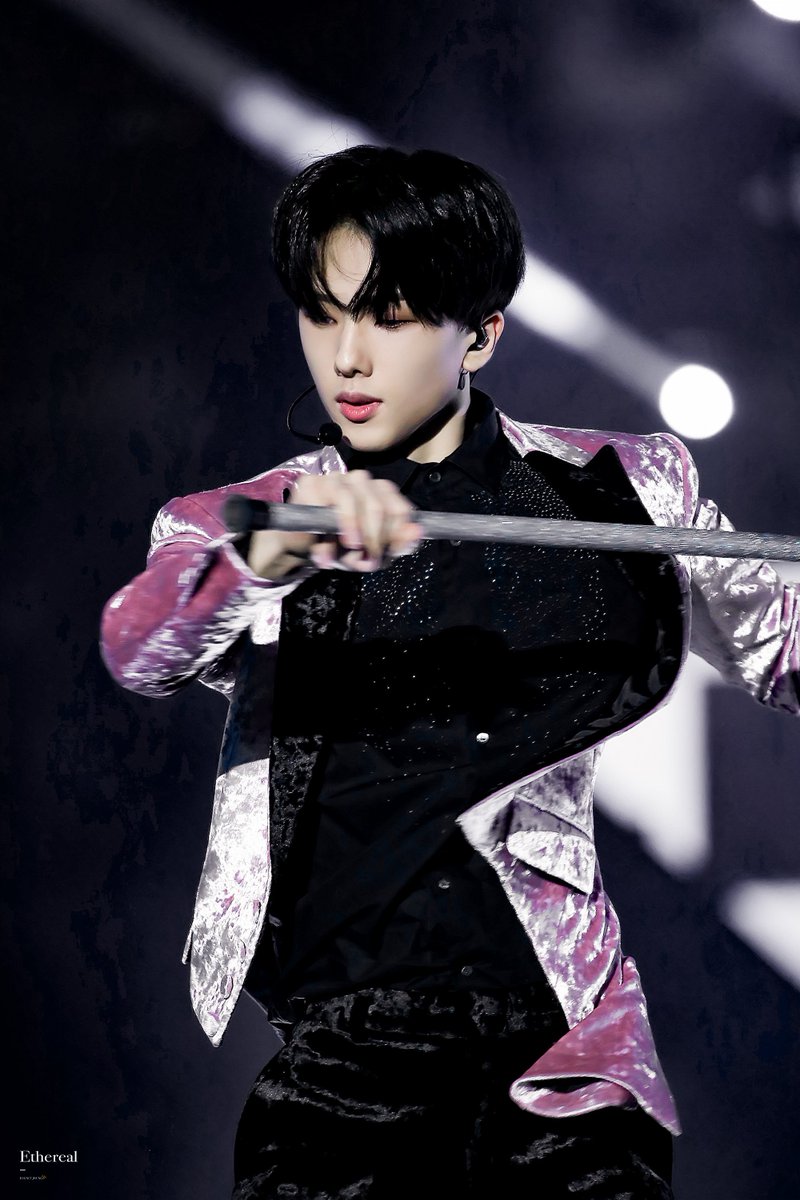 EtherealJs's tweet image. 🖤🤍🖤

#지성 #JISUNG #NCT #NCTDREAM