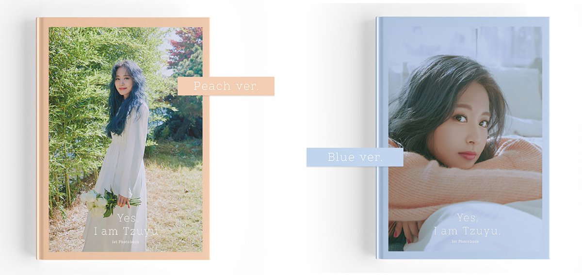 ShoppeJk's tweet photo. #PHGO Quick Sale 
#Twice #Tzuyu Photobook

650- Normal ETA
820- Semi Fast ETA
no POBs
sealed
with freebies

Pay as you order. DM us to order!

#PHTwice #Once #PHOnce #sana #momo #dahyun #mina #jeongyeon #jihyo #nayeon #chaeyoung #TWICE_Beyond_LIVE WTS LFB https://t.co/UiaL0HQ1e5