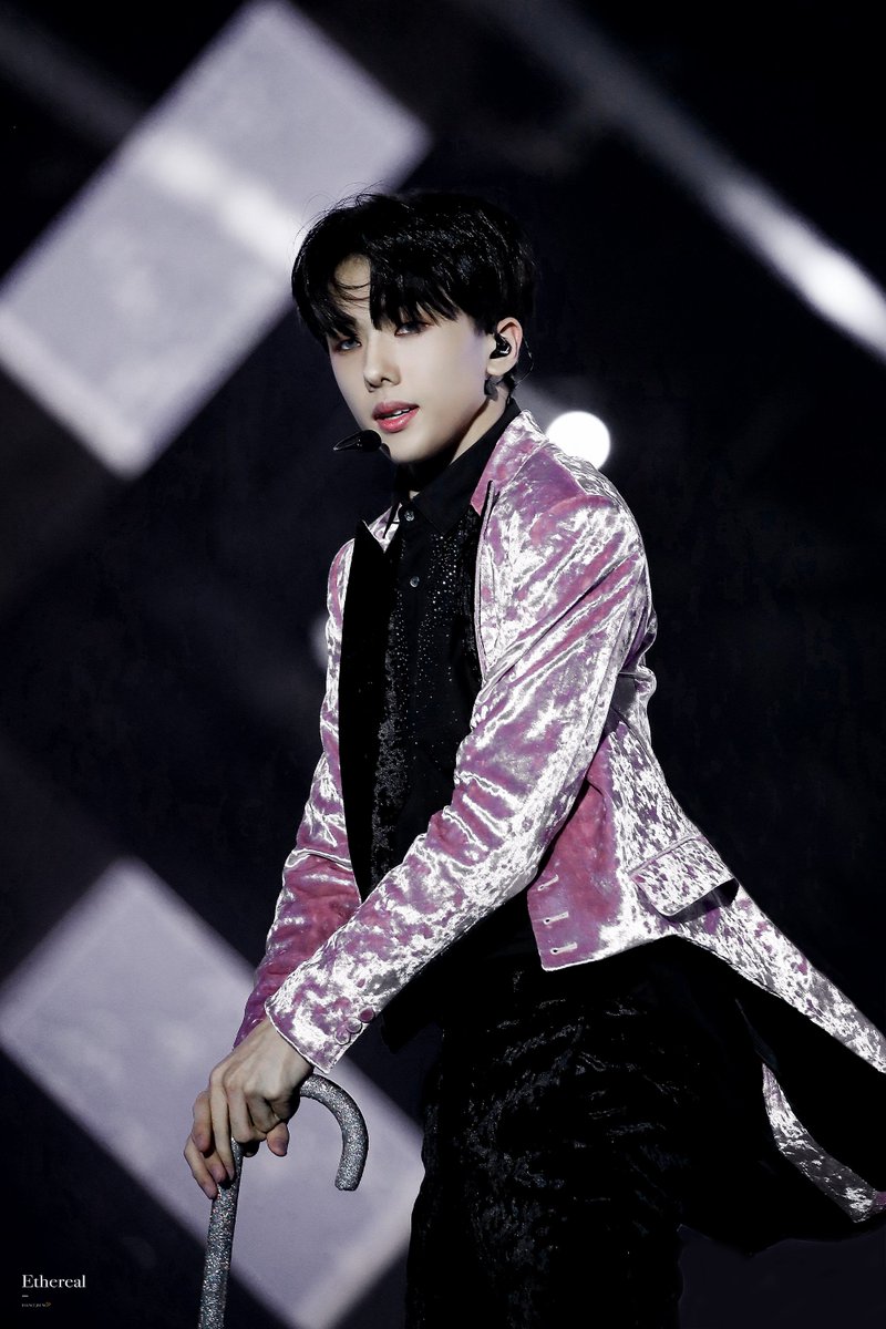 EtherealJs's tweet image. 🖤🤍🖤

#지성 #JISUNG #NCT #NCTDREAM