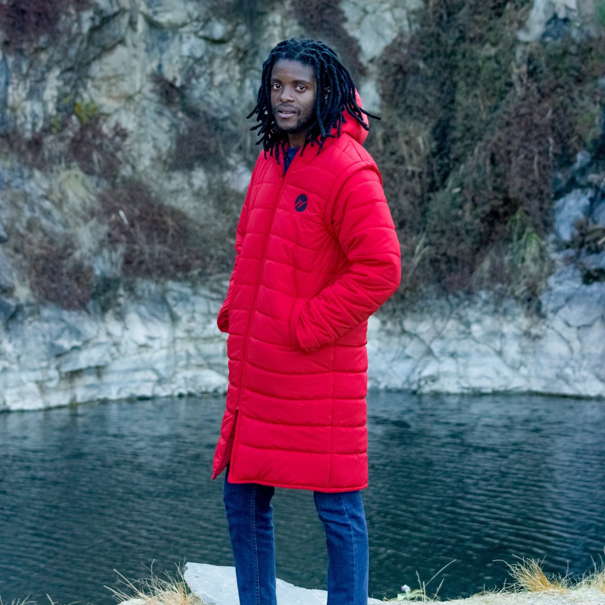 WelzCollection's tweet image. The mind replays what the heart can't delete #UltimateSeduction #influencerchallange