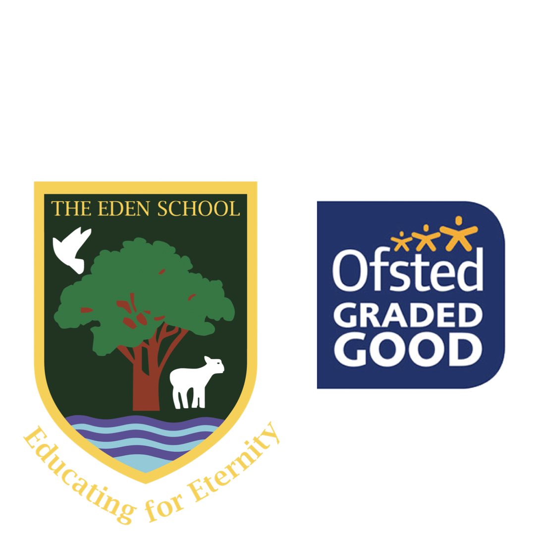 The Eden School (@TheEdenSchool) / Posts / X