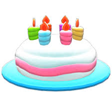 PunchysPalace's tweet photo. Birthday giveaway: Birthday hat,  glasses,  candles, and table 

To enter simply follow 
@AC_Arapaimas
 and retweet this. Feel free to tag a couple friends if you want!

This will end in 24 hours!

#ACNHgiveaway #ACNHgiveaways #acnh  #AnimalCrossingNewHorizons  #dodocode https://t.co/Q5UP116ADW