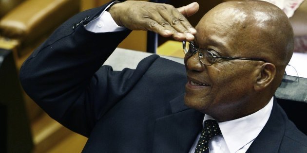 AdvoBarryRoux's tweet photo. My favorite part in the bible is when Jesus was alone talking to God and someone who wasn't there wrote about it. 

Yours? https://t.co/Mii2IZNvgO