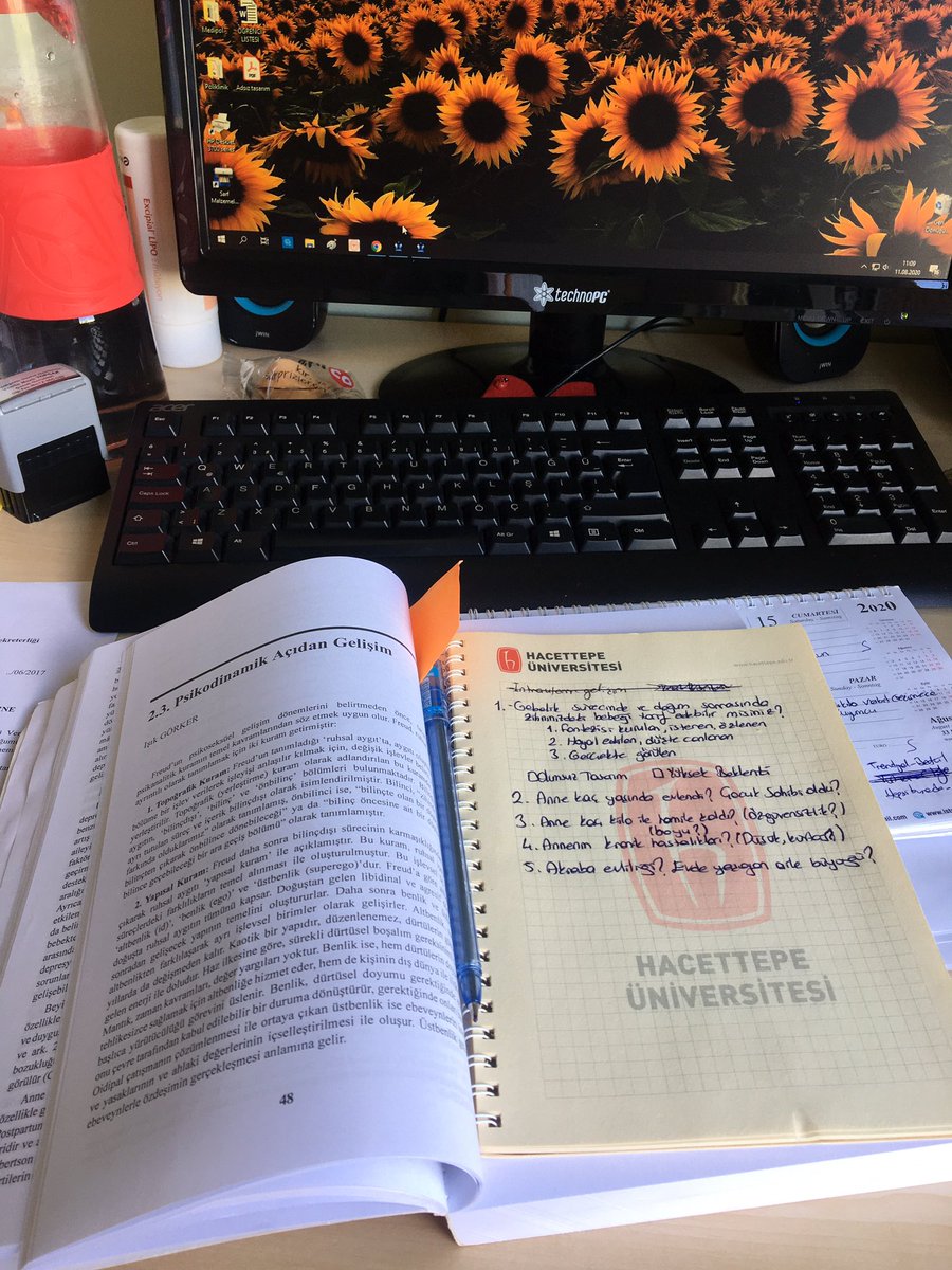 wenebe's tweet photo. Mezun da olsan, KPSS kazanıp atansan da, her danışandan bir şeyler öğrensen de, bu öyle bir alan ki kendini geliştirmezsen işe yaramazsın. Bu bilinci bize aşılayan, örnek olan canım hocalarımız. @hacettepecgeme1 #virusemesafecocugadegil https://t.co/QVf3ui5PCN