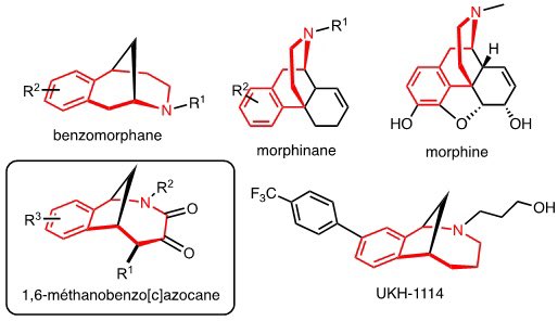 CNRS Chimie tweet media