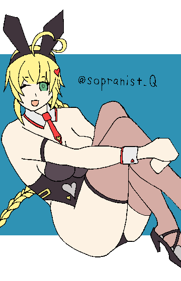 コブラのtwitterイラスト検索結果 古い順 コブラのtwitterイラスト検索結果 古い順