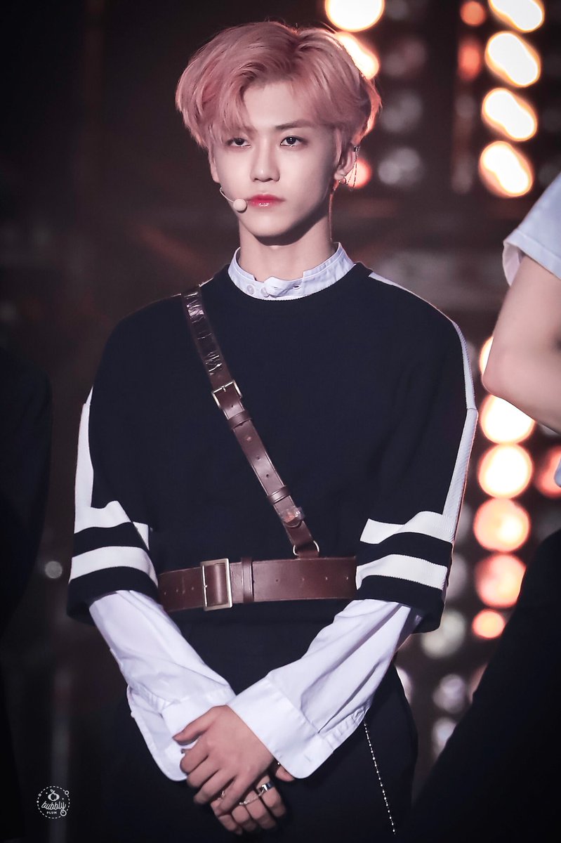 jaemin pics tweet media
