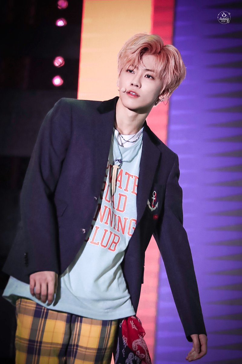jaemin pics tweet media
