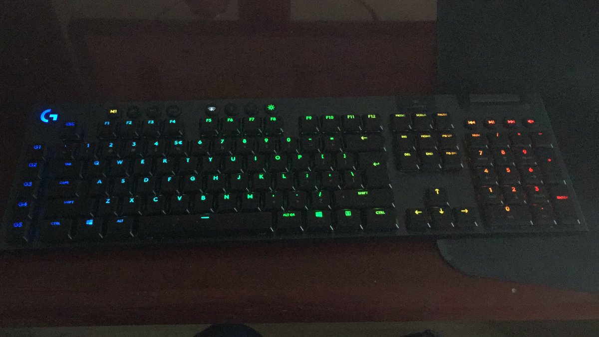 piespace420's tweet photo. @HayzPUBG @Razer @seeson Enjoy it! I could never give up my baby! https://t.co/tNxXDZT9L9