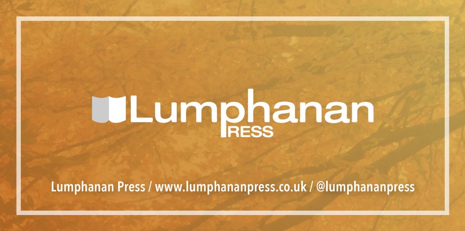 Publishing Scotland (@publishscotland) on Twitter photo Network member of the day is back! Today <a href="/lumphananpress/">Duncan</a>, est.2009 who offer a full range of publishing services incl. editing, proofing, sales, design & production. Visit lumphananpress.co.uk Network member of the day is back! Today <a href="/lumphananpress/">Duncan</a>, est.2009 who offer a full range of publishing services incl. editing, proofing, sales, design & production. Visit lumphananpress.co.uk