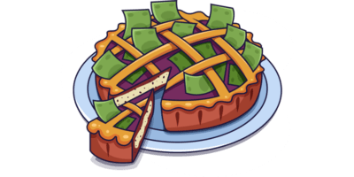 Lucius Manzella tweet media