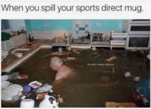 KinkKee7's tweet photo. If Mike Ashley succeeds in getting this #NUFCTakeover back on track, then my family are getting Donnay socks from @SportsDirect_CS every Christmas, for life! #HeyBigSpender #MyFavouriteShop #BestOwnerEver Might even treat them to a new HotTub #NUFC #PremierLeagueIsCorrupt https://t.co/Xnus3FXRSX