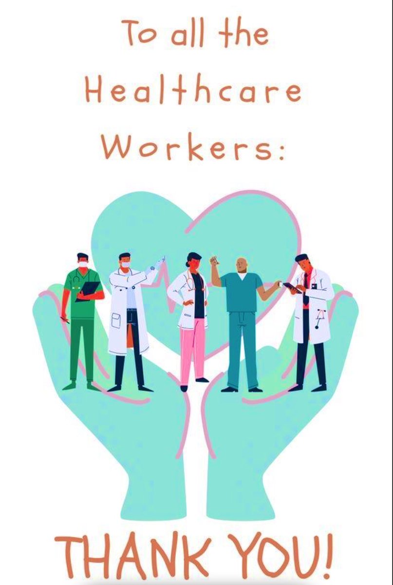 childline_zim tweet media