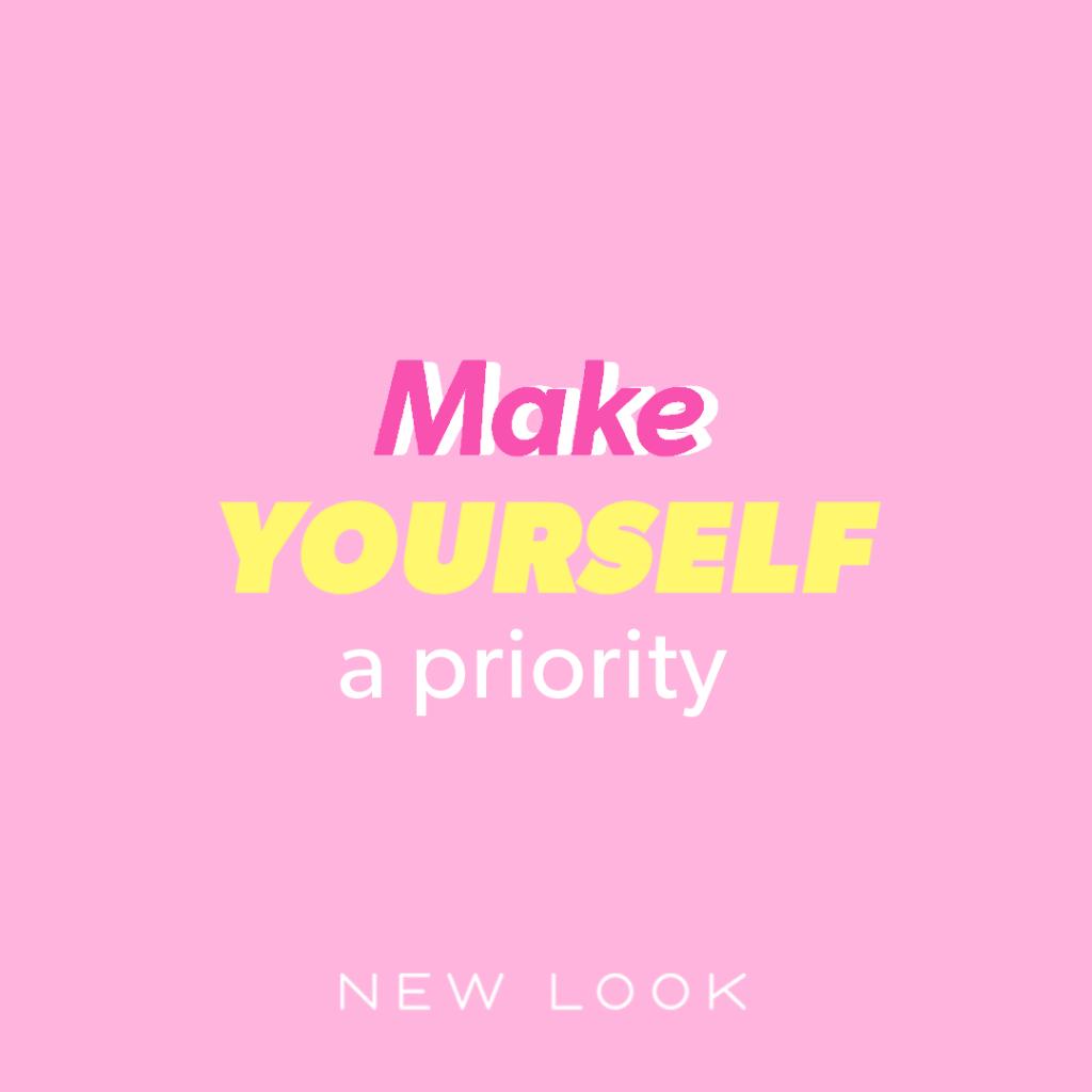 promo code new look ireland