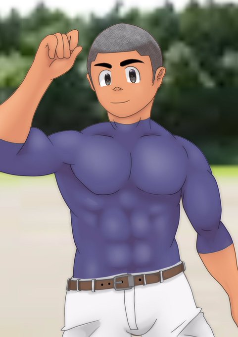 野球の日なので野球少年をのtwitterイラスト検索結果 野球の日なので野球少年をのtwitterイラスト検索結果