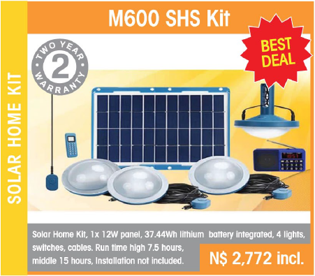 taatisolar's tweet photo. Our M600 lighting kit will light up your life and is remote operated -and with a USB/SD card slot, our FM radio with lithium ion battery will put a pep in your step guaranteed! call us for orders 061 257 559 or 081 462 8737 https://t.co/wxE6EGtal8