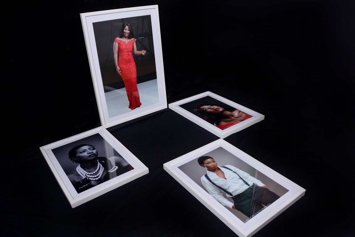 vber_store's tweet image. We are a call away..

If you're tired of the same boring framing on the market, we offer a breathe of fresh air
#solartc #bestframing #aroundtown #getintouch #perfection